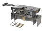 HUSKY TOWING 31318KIT