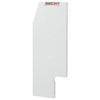WEATHERGUARD 9204-3-01