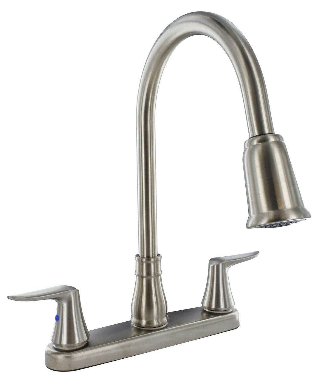 VALTERRA LLC PF221404