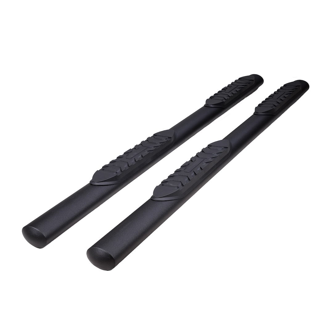 TRAILFX A1555T
