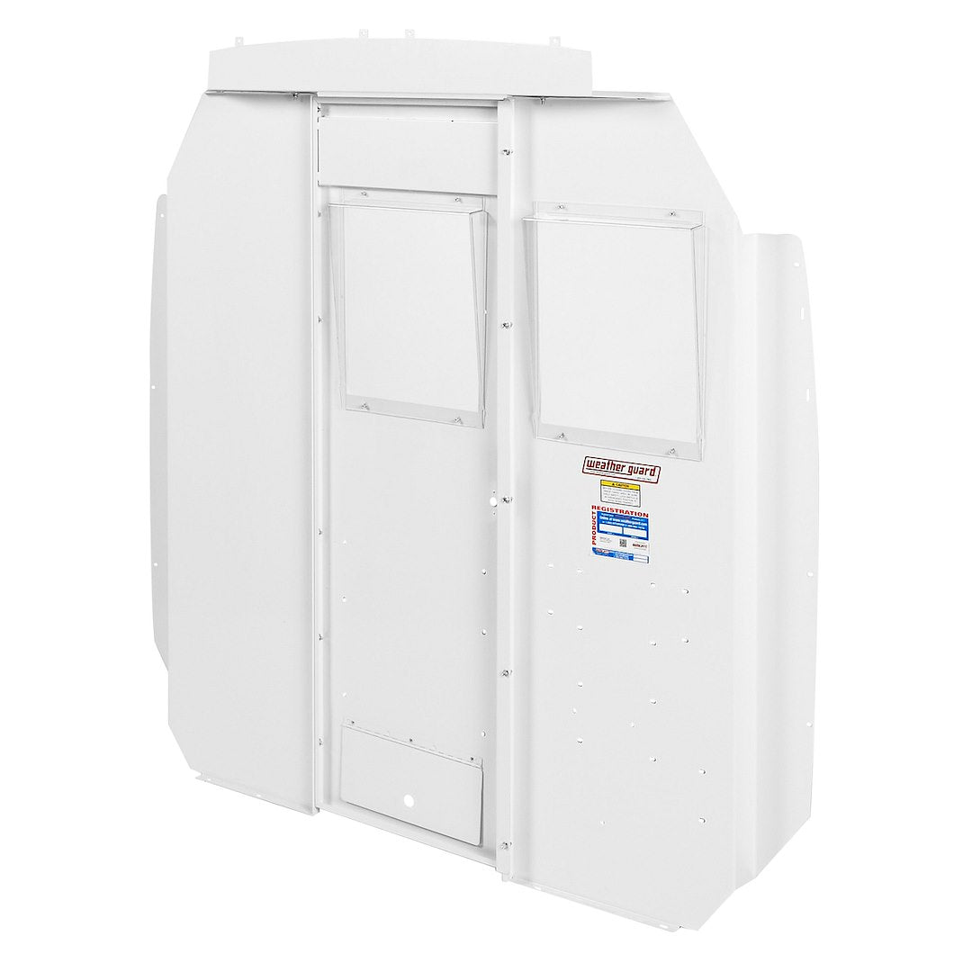 WEATHERGUARD 96311-3-01D