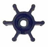 JABSCO 23095-0007-P