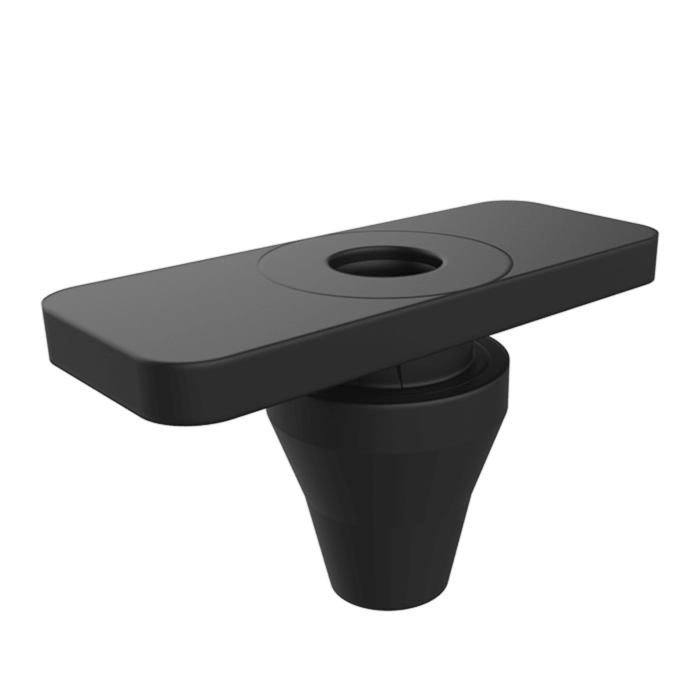 FURRION LLC C-FSRE21SA-014