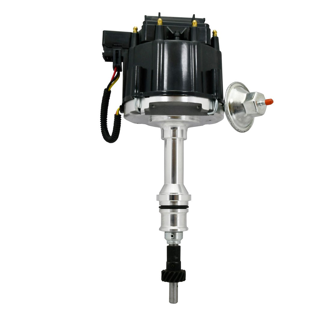 SPEEDFX 3101BK