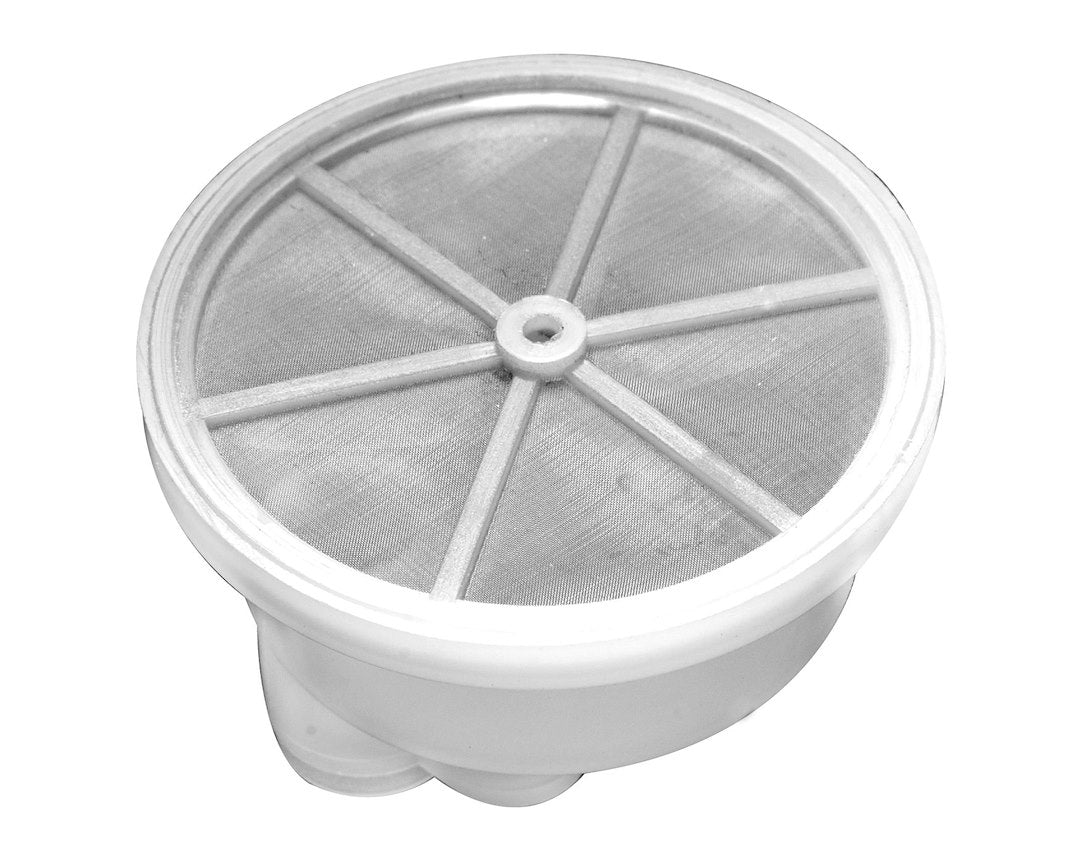 SIERRAMARINE 18-79900