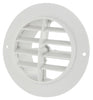VALTERRA LLC A10-3335VP