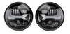 JW SPEAKER 0558143