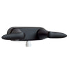 VALTERRA LLC PF223703