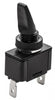 WHITECAP IND S-8080C