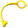 JR PRODUCTS 07-30465