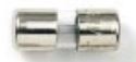 LITTELFUSE SFE4BP