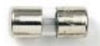 LITTELFUSE SFE4BP