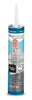 DICOR CORP 351CSB-1