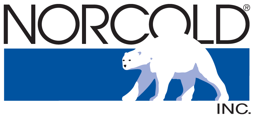 NORCOLD 640178