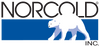 NORCOLD 640178