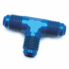 SPEEDFX 560324BK