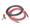 XANTREX LLC 809-0820