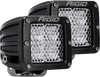 RIGID IND 502513-CIS24V