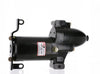 ARCO MARINE 5387