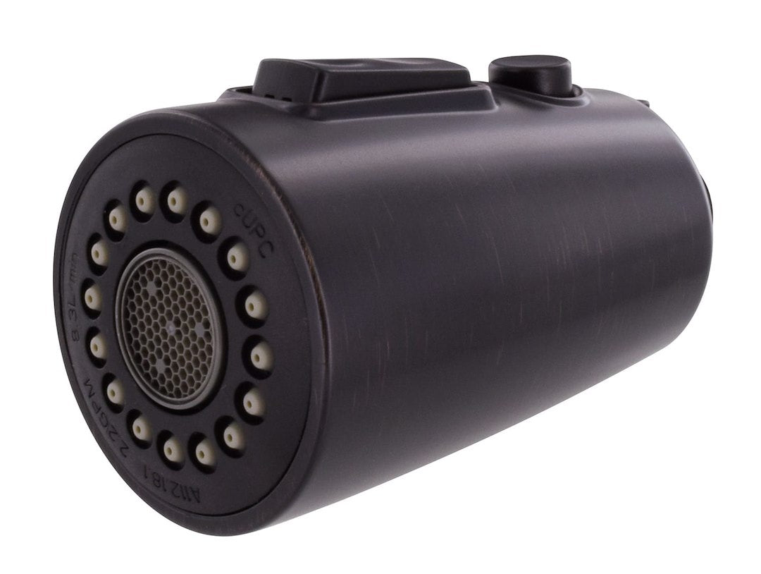VALTERRA LLC PF281036
