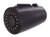 VALTERRA LLC PF281036
