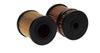 WIX FILTR HD 33963