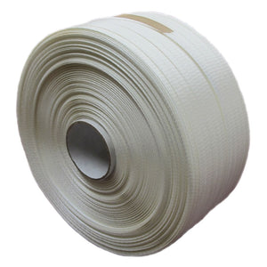 DR.SHRINK DS-500HD 1/2' X 3900' HEAVY-DUTY CORD STRAPP