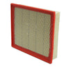 WIX FILTR LD WA10085