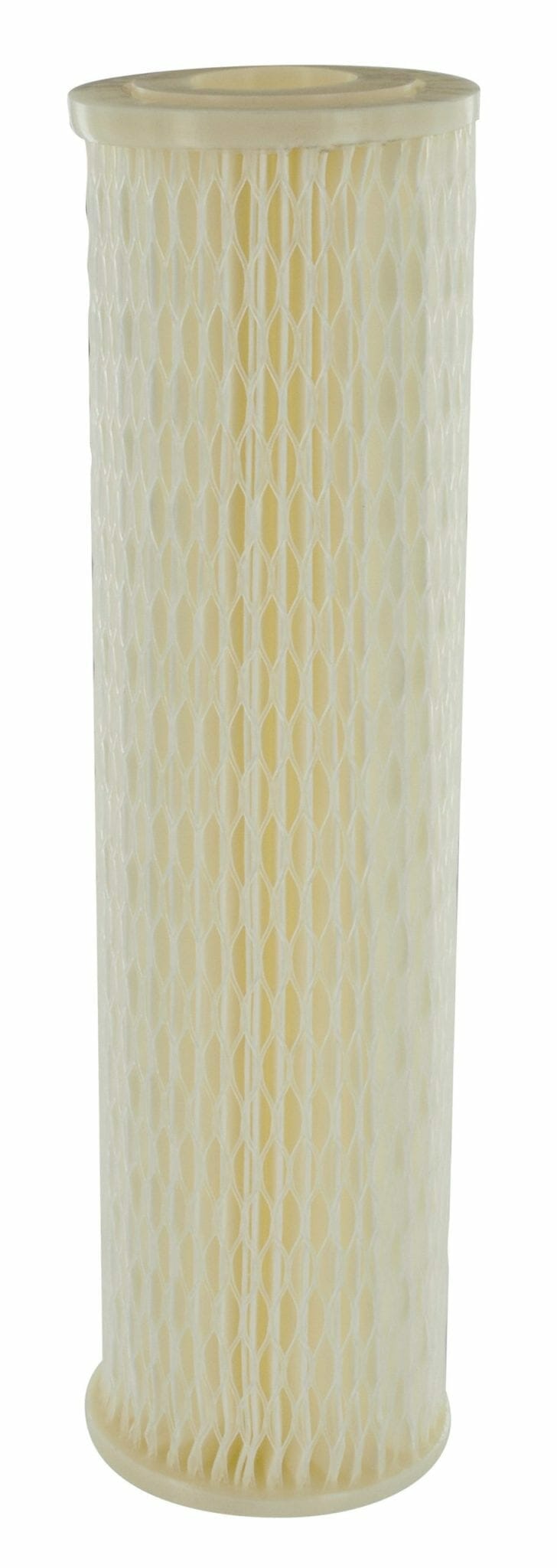VALTERRA LLC A01-1135