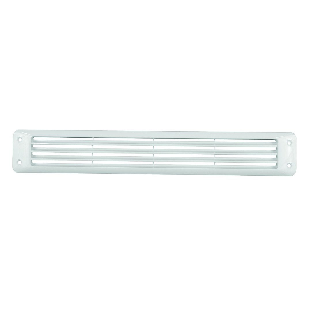 ATTWOOD MARI 1425-5