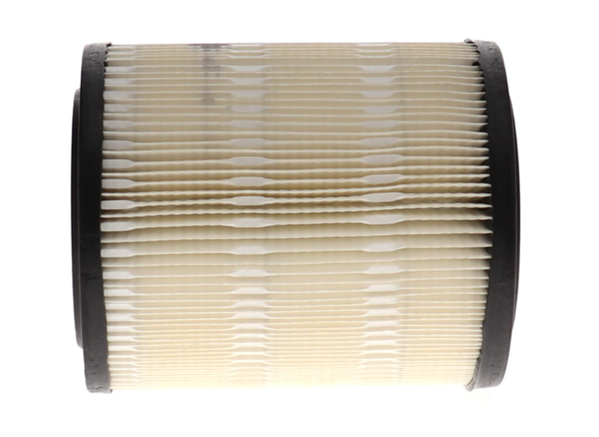WIX FILTR LD 42188