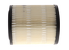 WIX FILTR LD 42188
