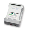 PRO MARINER 63150