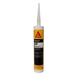 AP PRODUCTS 017-189150 10.14OZ SIKASIL GP SILICO