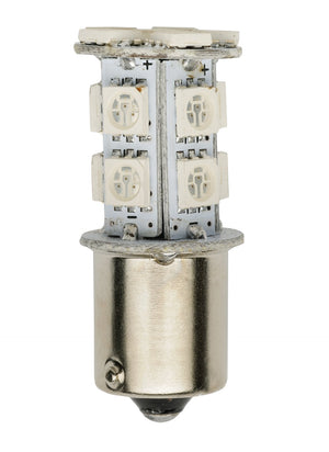AP PRODUCTS 016-1156-170R 2PK SNGL CONTACT LED REP