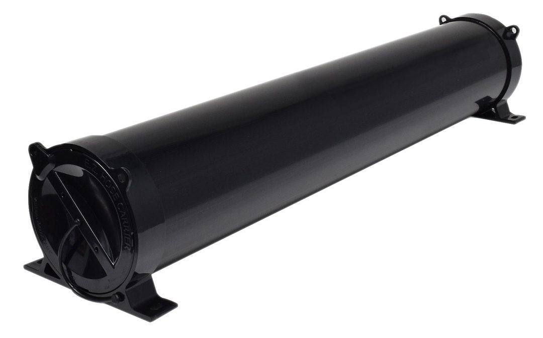 VALTERRA LLC A04-0150XBK
