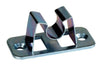 JR PRODUCTS 10595