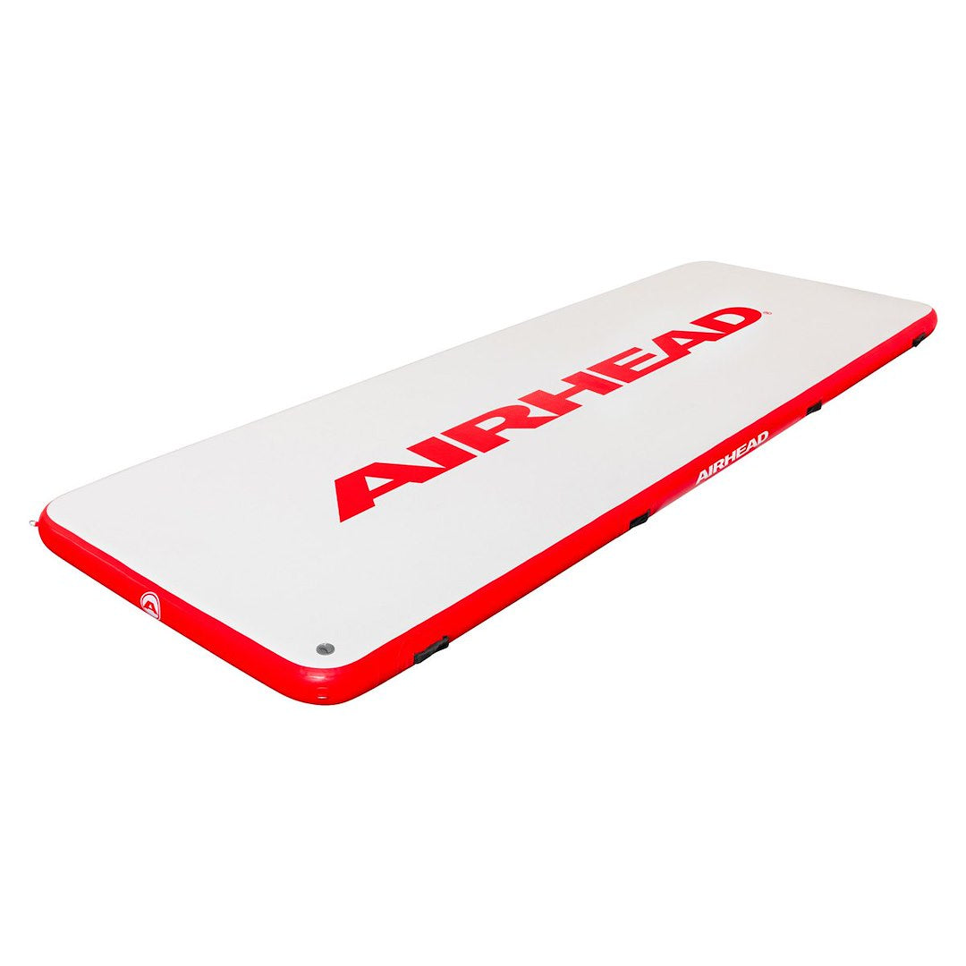 AIRHEAD AHWM-A15