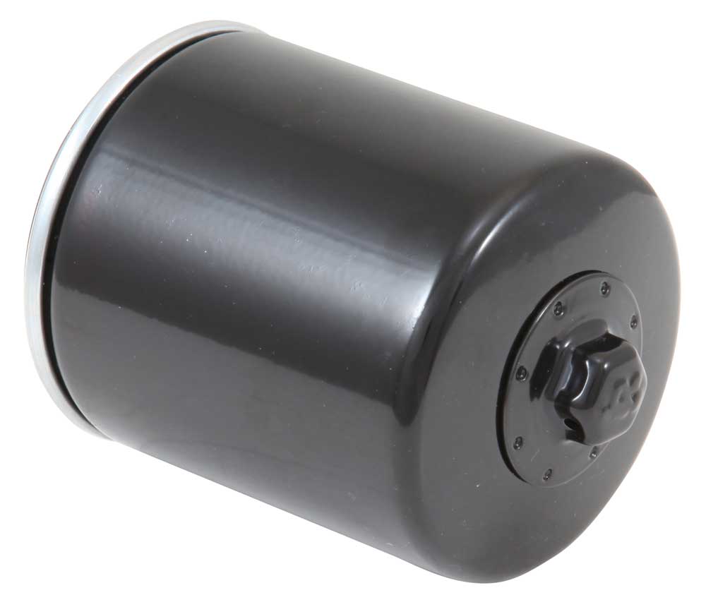 K&N FILTER KN-171B