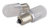 VALTERRA LLC DG79023WVP