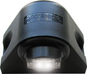 OPTRONICS LPL12CKF2B LPL KIT; LPL12CB A12B2LPB A12GLPB