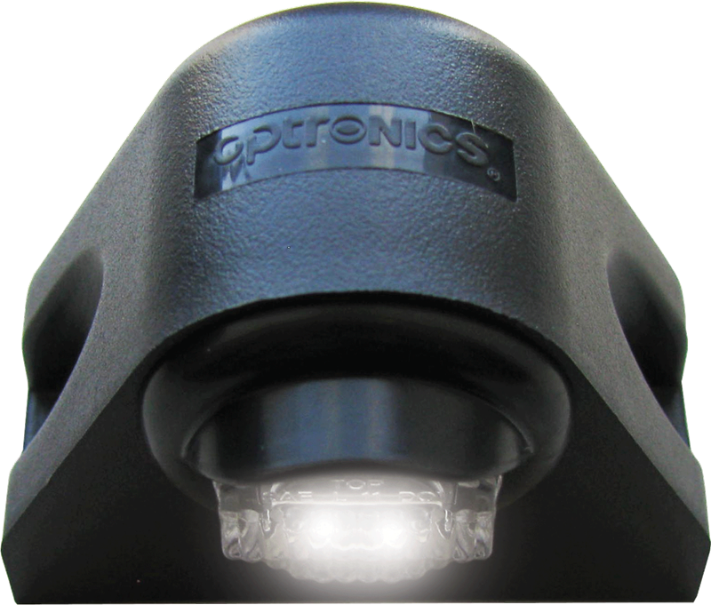 OPTRONICS LPL12CKF2B