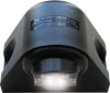 OPTRONICS LPL12CKF2B