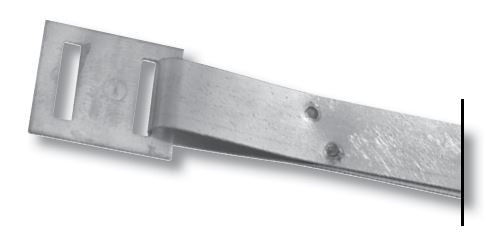 TIE DOWN 59141