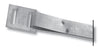 TIE DOWN 59141