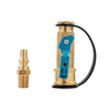 CAMCO 59853