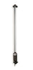 LENCO 20782-001