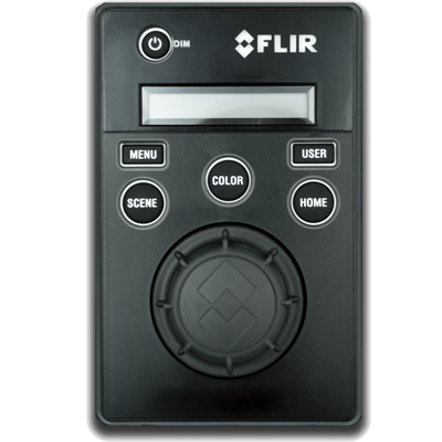 FLIR SYSTEMS T70477