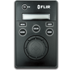 FLIR SYSTEMS T70477
