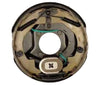 AP PRODUCTS 014-122259-B-12